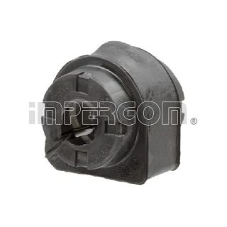 Skersinio stabilizatoriaus įvorių komplektas ORIGINAL IMPERIUM 700126