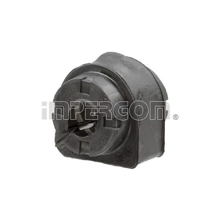 Skersinio stabilizatoriaus įvorių komplektas ORIGINAL IMPERIUM 700126