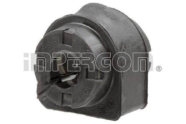 Skersinio stabilizatoriaus įvorių komplektas ORIGINAL IMPERIUM 700126