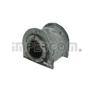 Skersinio stabilizatoriaus įvorių komplektas ORIGINAL IMPERIUM 700127