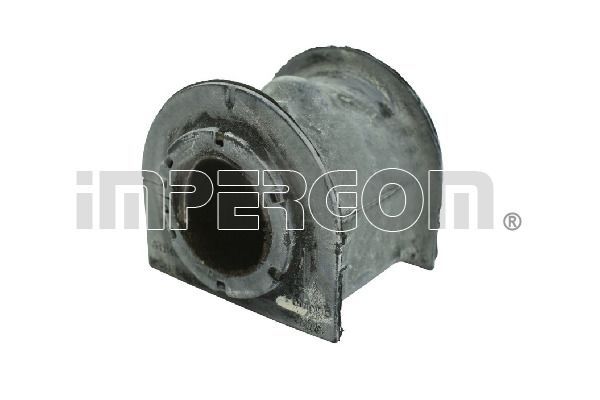 Skersinio stabilizatoriaus įvorių komplektas ORIGINAL IMPERIUM 700127