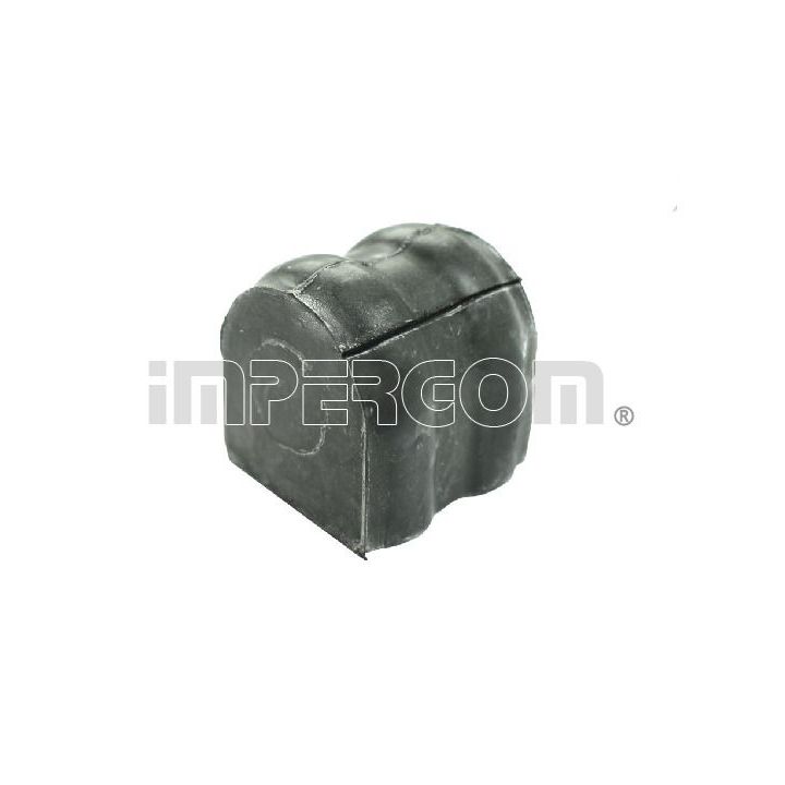 Skersinio stabilizatoriaus įvorių komplektas ORIGINAL IMPERIUM 700128