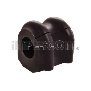 Skersinio stabilizatoriaus įvorių komplektas ORIGINAL IMPERIUM 700129