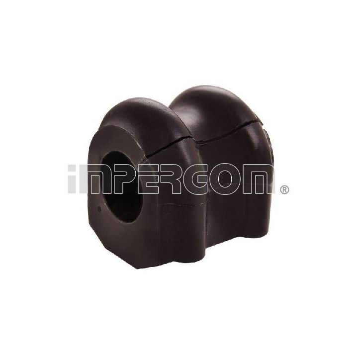 Skersinio stabilizatoriaus įvorių komplektas ORIGINAL IMPERIUM 700129