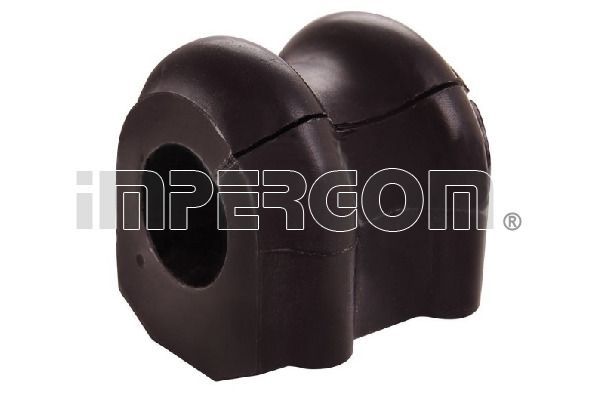 Skersinio stabilizatoriaus įvorių komplektas ORIGINAL IMPERIUM 700129