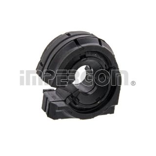 Skersinio stabilizatoriaus įvorių komplektas ORIGINAL IMPERIUM 700145