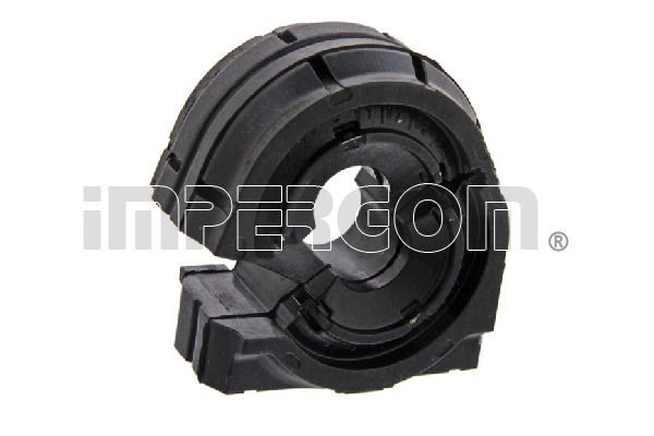 Skersinio stabilizatoriaus įvorių komplektas ORIGINAL IMPERIUM 700145