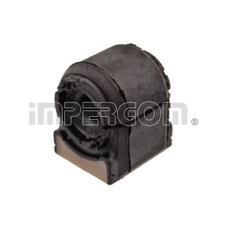 Skersinio stabilizatoriaus įvorių komplektas ORIGINAL IMPERIUM 700146