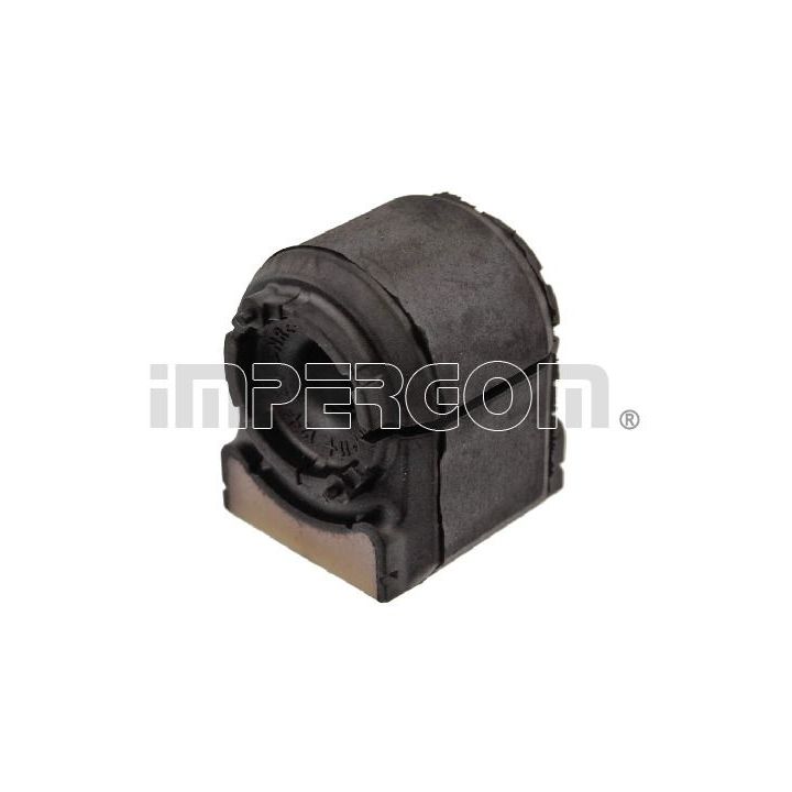 Skersinio stabilizatoriaus įvorių komplektas ORIGINAL IMPERIUM 700146