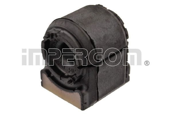 Skersinio stabilizatoriaus įvorių komplektas ORIGINAL IMPERIUM 700146