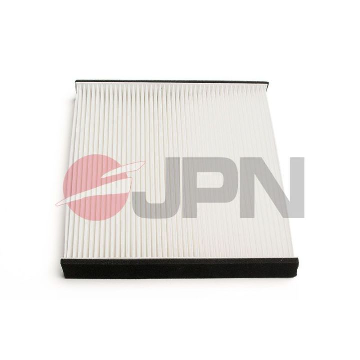 Filtras, salono oras JPN 40F2022-JPN