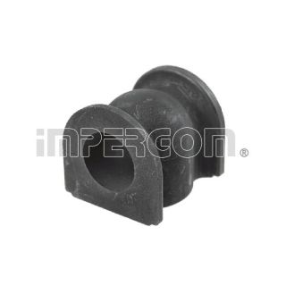 Skersinio stabilizatoriaus įvorių komplektas ORIGINAL IMPERIUM 700147