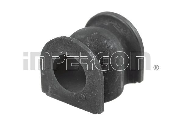 Skersinio stabilizatoriaus įvorių komplektas ORIGINAL IMPERIUM 700147