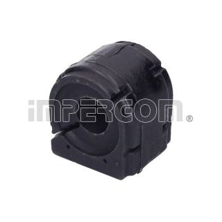 Skersinio stabilizatoriaus įvorių komplektas ORIGINAL IMPERIUM 700149