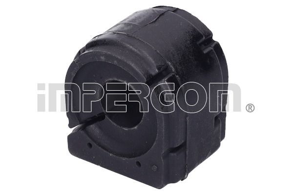 Skersinio stabilizatoriaus įvorių komplektas ORIGINAL IMPERIUM 700149