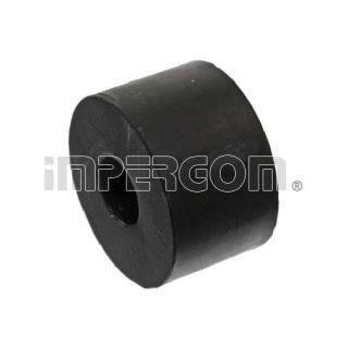 Skersinio stabilizatoriaus įvorių komplektas ORIGINAL IMPERIUM 700175