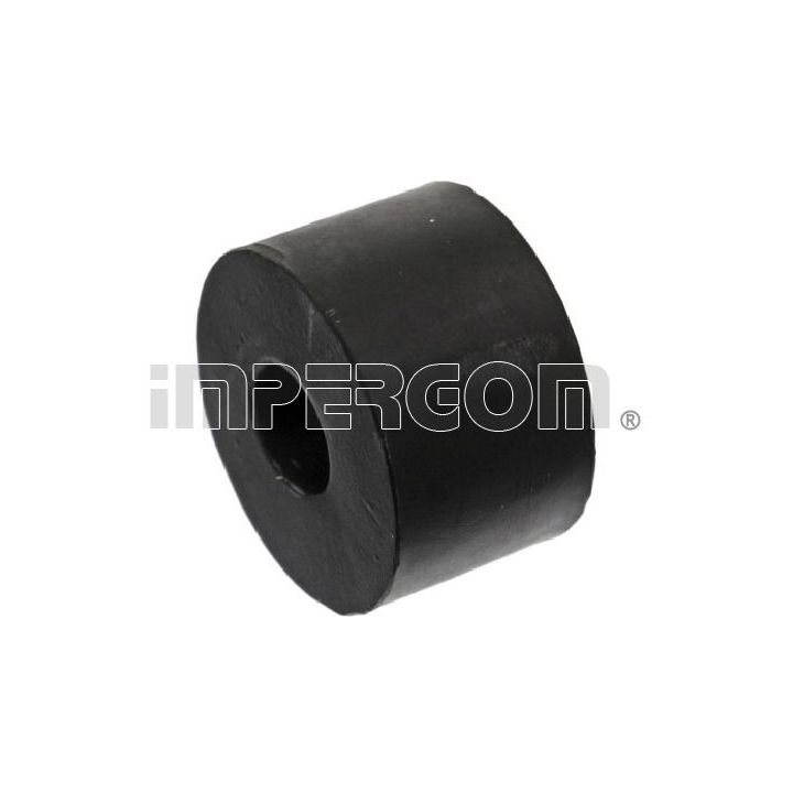 Skersinio stabilizatoriaus įvorių komplektas ORIGINAL IMPERIUM 700175