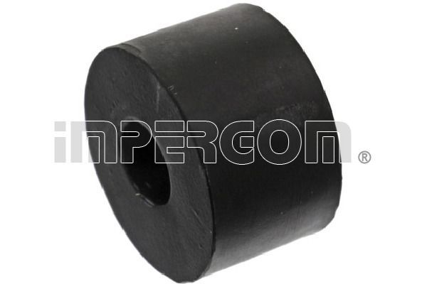 Skersinio stabilizatoriaus įvorių komplektas ORIGINAL IMPERIUM 700175