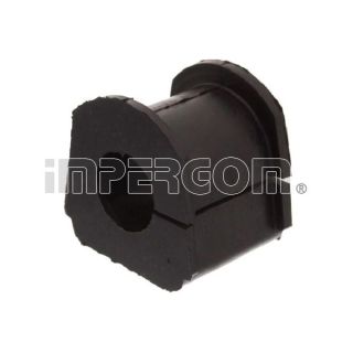 Skersinio stabilizatoriaus įvorių komplektas ORIGINAL IMPERIUM 700177