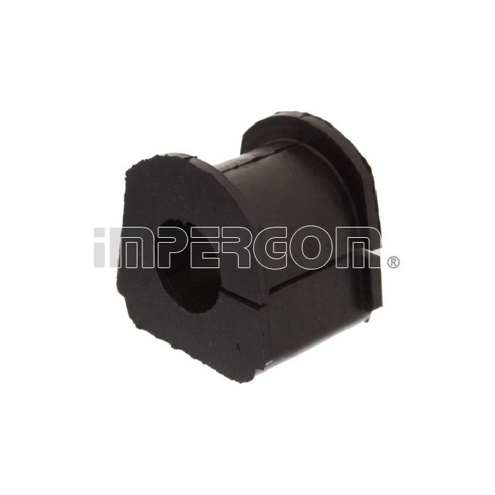 Skersinio stabilizatoriaus įvorių komplektas ORIGINAL IMPERIUM 700177