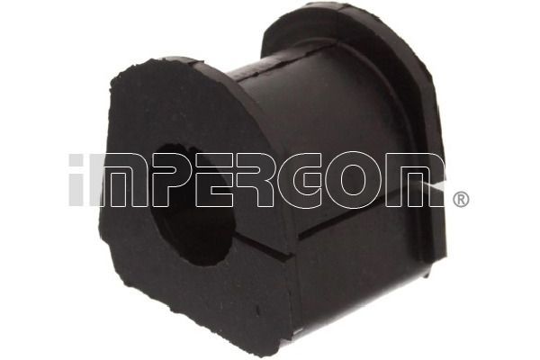 Skersinio stabilizatoriaus įvorių komplektas ORIGINAL IMPERIUM 700177