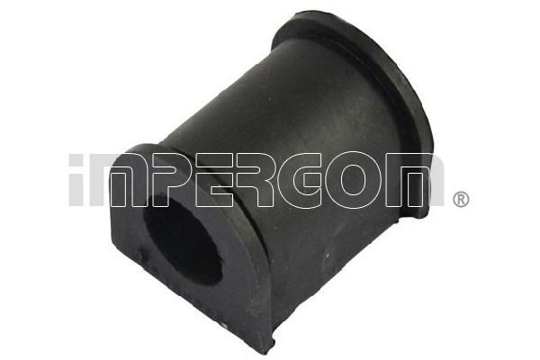 Skersinio stabilizatoriaus įvorių komplektas ORIGINAL IMPERIUM 700178