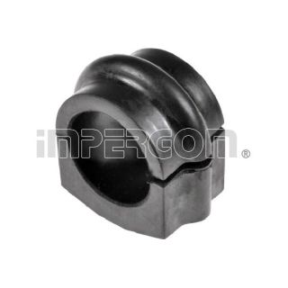 Skersinio stabilizatoriaus įvorių komplektas ORIGINAL IMPERIUM 700182