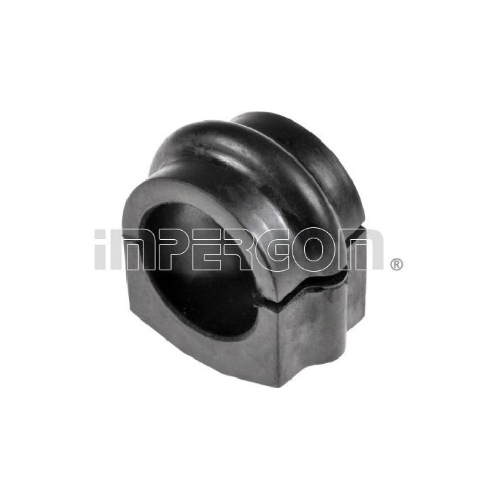 Skersinio stabilizatoriaus įvorių komplektas ORIGINAL IMPERIUM 700182