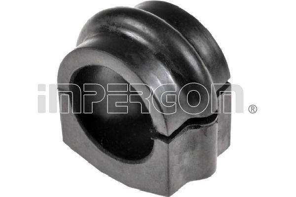 Skersinio stabilizatoriaus įvorių komplektas ORIGINAL IMPERIUM 700182