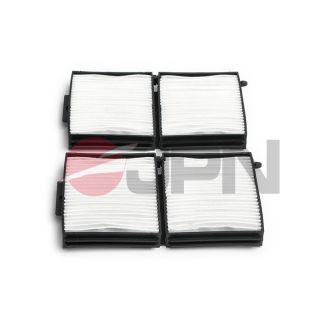 Filtras, salono oras JPN 40F3002-JPN