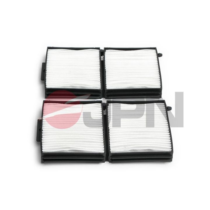 Filtras, salono oras JPN 40F3002-JPN