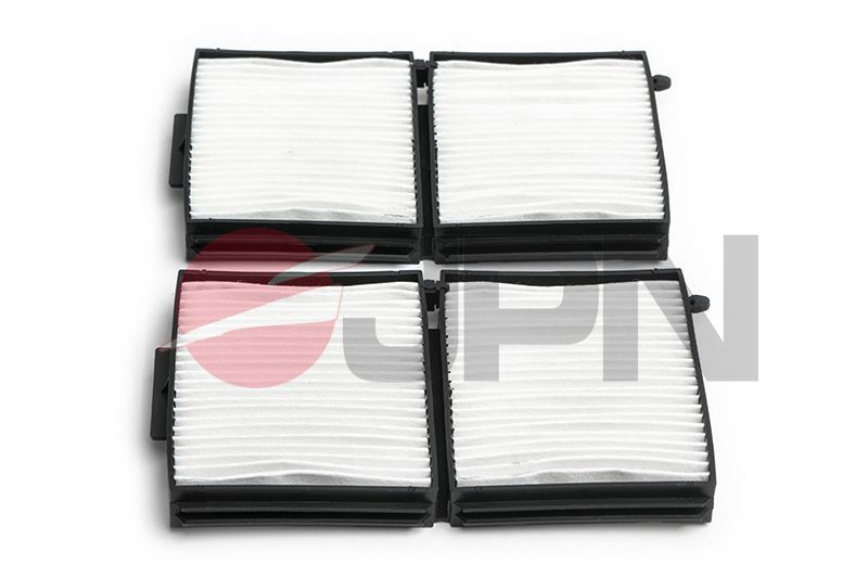 Filtras, salono oras JPN 40F3002-JPN