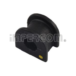 Skersinio stabilizatoriaus įvorių komplektas ORIGINAL IMPERIUM 700183