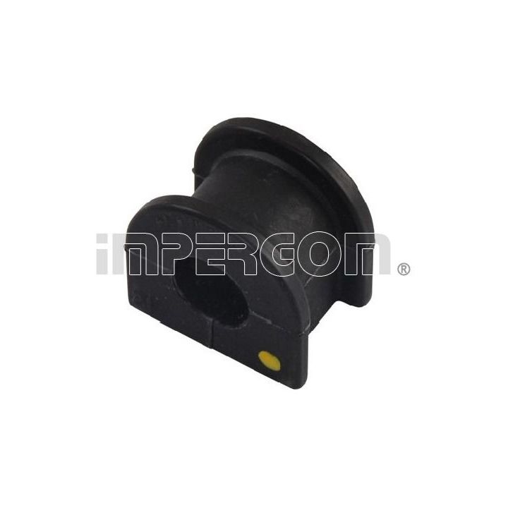 Skersinio stabilizatoriaus įvorių komplektas ORIGINAL IMPERIUM 700183