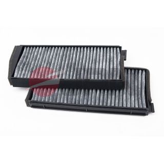 Filtras, salono oras JPN 40F3006-JPN