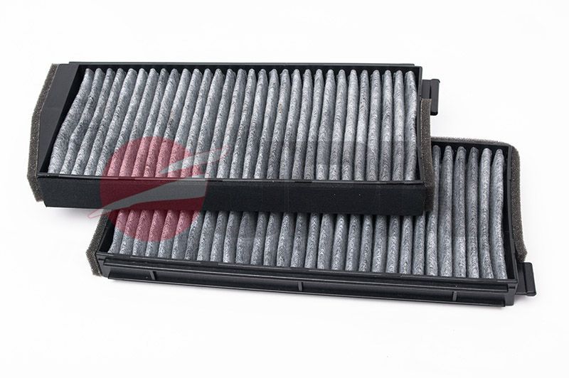 Filtras, salono oras JPN 40F3006-JPN