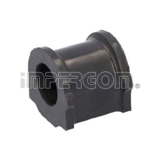 Skersinio stabilizatoriaus įvorių komplektas ORIGINAL IMPERIUM 700184