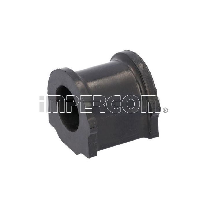 Skersinio stabilizatoriaus įvorių komplektas ORIGINAL IMPERIUM 700184