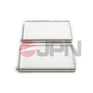 Filtras, salono oras JPN 40F3007-JPN