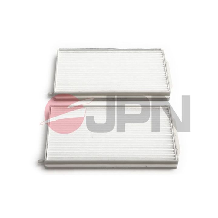 Filtras, salono oras JPN 40F3007-JPN