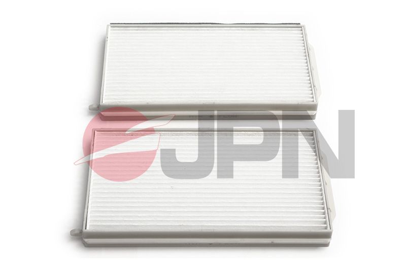 Filtras, salono oras JPN 40F3007-JPN