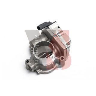 Droselio korpusas YSPARTS YS-TB20065