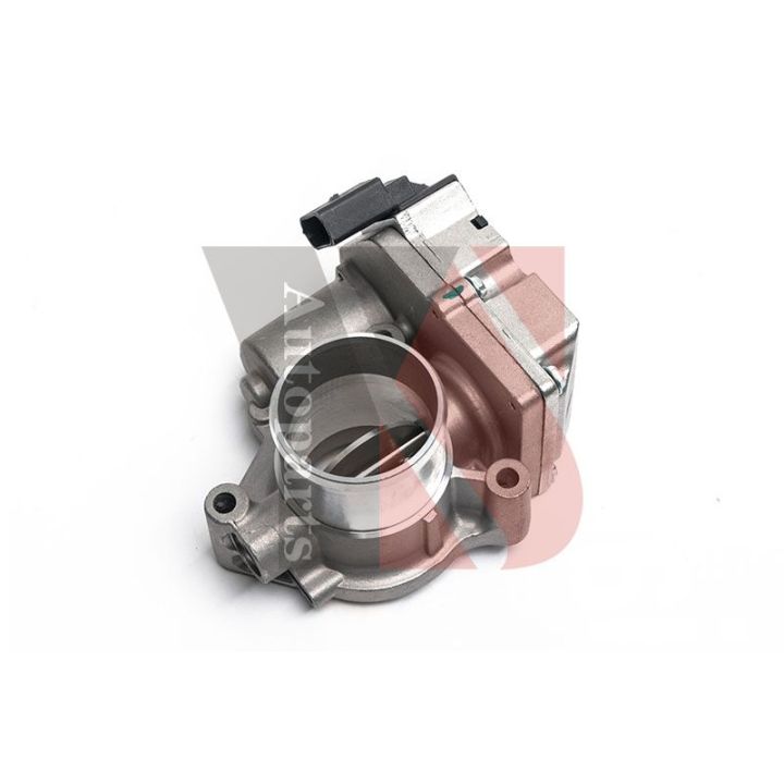 Droselio korpusas YSPARTS YS-TB20065