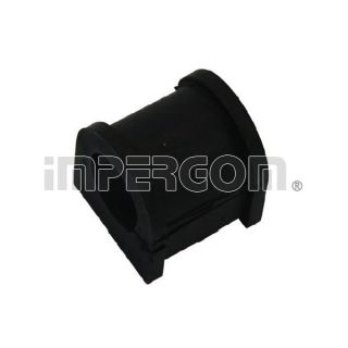 Skersinio stabilizatoriaus įvorių komplektas ORIGINAL IMPERIUM 700185