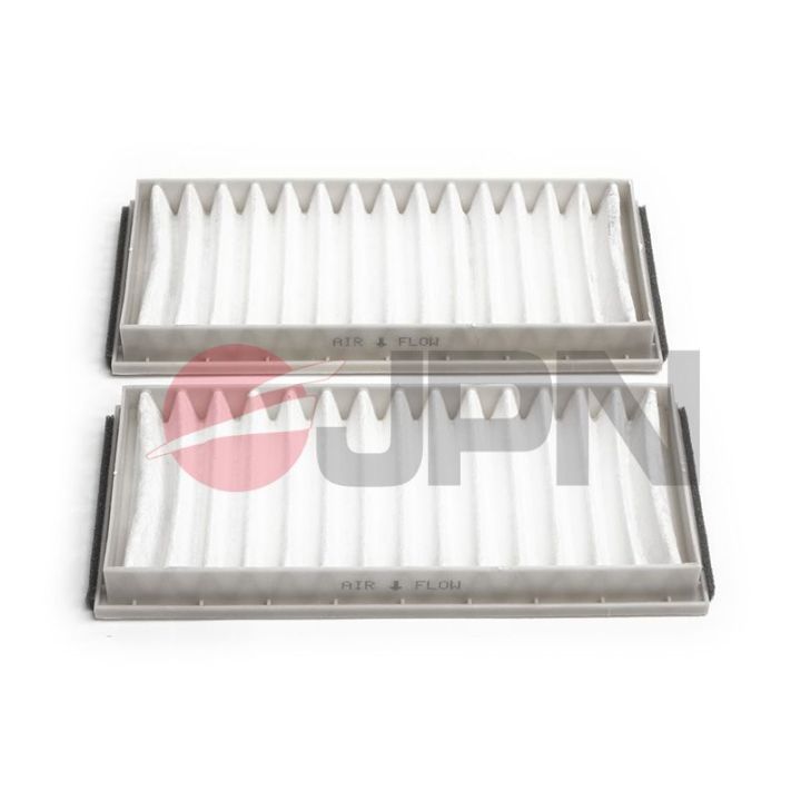 Filtras, salono oras JPN 40F3008-JPN