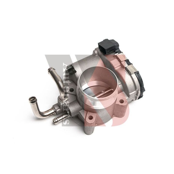 Droselio korpusas YSPARTS YS-TB20070