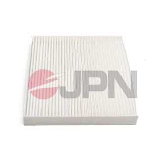 Filtras, salono oras JPN 40F3009-JPN