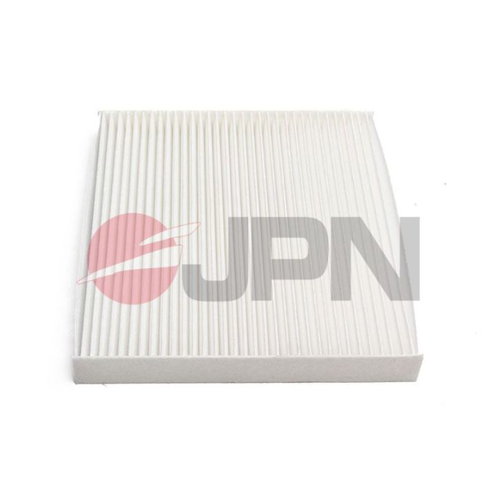 Filtras, salono oras JPN 40F3009-JPN