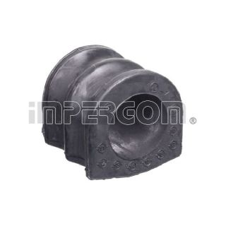 Skersinio stabilizatoriaus įvorių komplektas ORIGINAL IMPERIUM 700190