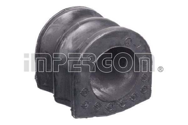 Skersinio stabilizatoriaus įvorių komplektas ORIGINAL IMPERIUM 700190